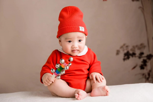 乐陵怀孕肚子饿了就想吐