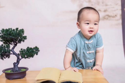 乐陵孕妇微量元素锌偏低